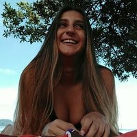 Fernanda Salas (@fer_salas1) 's Twitter Profile