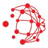 technbrains's profile picture. Connecting startups and enterprises with top remote developers in mobile, web, AI, and blockchain. Flexible IT staff to help you scale fast and deliver smarter.