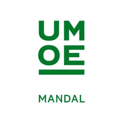 Umoe Mandal Profile