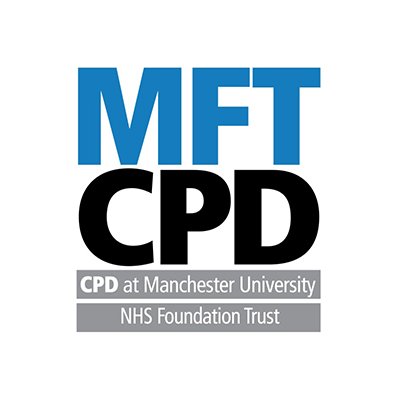 MFT_CPD Profile