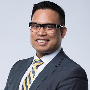 rjramirezjr's profile picture. Asst. Professor of Surgery at Johns Hopkins University School of Medicine