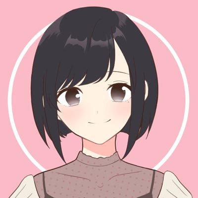 ぽよ チャイナボタンワンピース Pr15 カラー ブラック サイズ F Grl グレイル Grl購入品 グレイル購入品 ワンピース チャイナ チャイナワンピース レビュー レポ プチプラ ぽよ チャイナボタンワンピース Pr15 カラー ブラック サイズ F Grl グレイル Grl購入品 グレイル購入品 ワンピース チャイナ チャイナワンピース レビュー レポ プチプラ