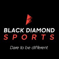 Black Diamond Sports (Int) Ltd (@bdsportsint) 's Twitter Profile
