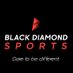 Black Diamond Sports (Int) Ltd (@bdsportsint) artwork