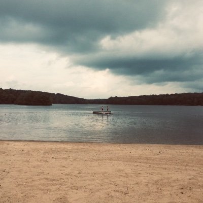 Monique24073326's profile picture. 