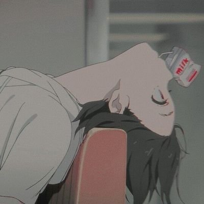 MqbJDkp9NhcykoF's profile picture. 𝚜𝚓𝚔(𝟷𝟼)  𝟷𝟻𝟺.𝟸𝚌𝚖＼
 𝚠𝚎𝚒𝚐𝚑𝚝…𝙼𝚊𝚡𝟻𝟽.𝟸𝚔𝚐＼   𝚗𝚘𝚠𝟻𝟻.𝟸𝚔𝚐  ＼
𝙱𝚎𝚜𝚝𝟺𝟻𝚔𝚐