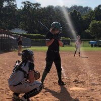 Stormie Devine (@stormied11) 's Twitter Profile Photo Stormie Devine (@stormied11) 's Twitter Profile Photo