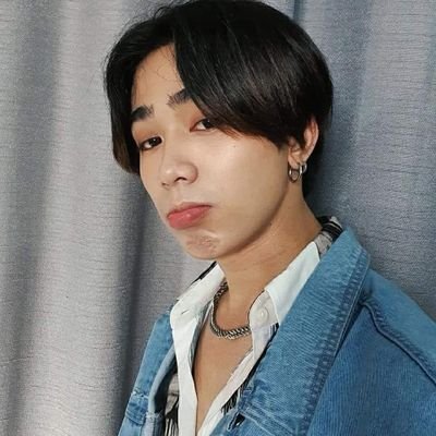 esbinayntin
•fan account for @SB19Official