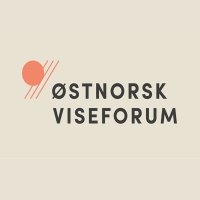 Østnorsk Viseforum(@ostnorskvise) 's Twitter Profile Photo