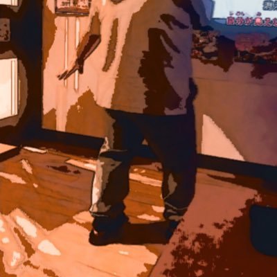 St6381's profile picture. もう少しでキャメロン・ディアス