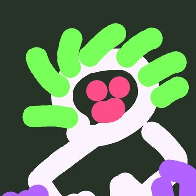 Tweet8882's profile picture. 