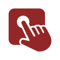 VVerhille's profile picture. Vincent Verhille