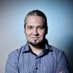 Serban Dudau (@serbandudau) Twitter profile photo Serban Dudau (@serbandudau) Twitter profile photo