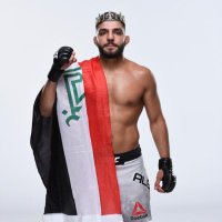 The Prince (@amiralbazi) 's Twitter Profile