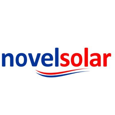 Novel Solar