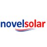 Novel_solar's profile picture. We are experts and dealers in the sales of #INVERTERS, #BATTERIES, #SOLAR PANELS, #CHARGE CONTROLLER etc. Call/WhatsApp: 08122615555
#Novelsolar #Novel