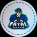 Fatal Grips (@fatalgrips) Twitter profile photo Fatal Grips (@fatalgrips) Twitter profile photo