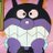 222OOO888's profile image