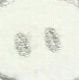 ㅁㅇさんのプロフィール画像