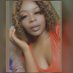 OSCC_CeCe (@ceceoscc) Twitter profile photo OSCC_CeCe (@ceceoscc) Twitter profile photo