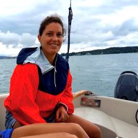 Angela Albi (@albi_angela) 's Twitter Profile Photo Angela Albi (@albi_angela) 's Twitter Profile Photo
