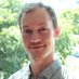 Quentin Gilliotte (@gilliottequent) Twitter profile photo Quentin Gilliotte (@gilliottequent) Twitter profile photo