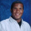 Cory Fredericks - @StudMuffin_7 - Twitter