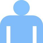 AlphiionYT's profile picture. Account inactive