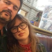 javier ielmini (@javierielmini) 's Twitter Profile