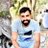 EmrahDemir65's profile image