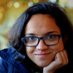 Chaitree (@chaitreesb) Twitter profile photo Chaitree (@chaitreesb) Twitter profile photo