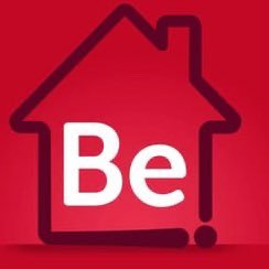 Whether you're a landlord searching for quality tenants or simply looking for your own dream rental or sales property, Belvoir!Wrexham's here to help!