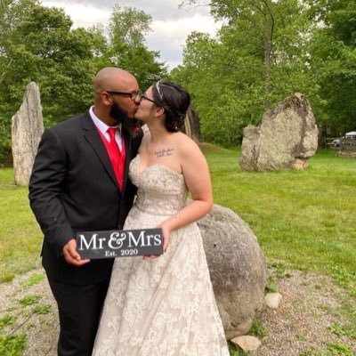 TristanBooker8's profile picture. 