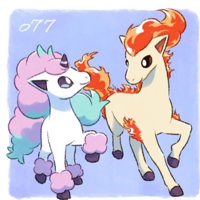 34TZkrrSWpcJ8bl's profile picture. 