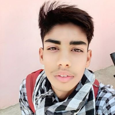 SwapnilsinghBh1's profile picture. 