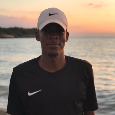 876BabyCham's profile picture. Has to be God🙏🏾//Aspire to Inspire before we Expire🤝// Private Figure🕴🏽//