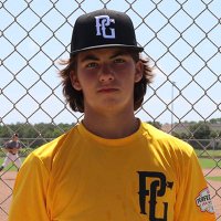 Cole Huddleston - ‘2024 (@colehud5) Twitter profile photo