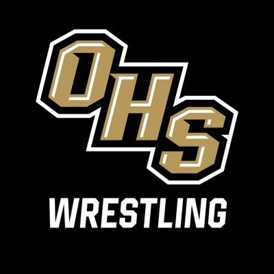 Oakleaf High School Wrestling