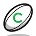 C Rugby (@C__Rugby) Twitter profile photo