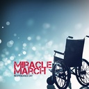 Patrick Lynn - @patrickllynn - Twitter