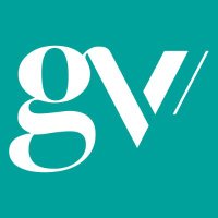 Visit Gooi & Vecht (@vvvgooivecht) 's Twitter Profile