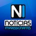Notícias Impressionantes (@noticiasimpsbt) Twitter profile photo Notícias Impressionantes (@noticiasimpsbt) Twitter profile photo