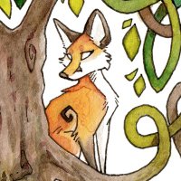 Junisek (@junisekd) 's Twitter Profile Photo