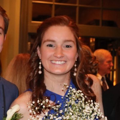 sennh20's profile picture. 