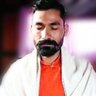 UpendraBikram's profile picture. धर्मराजनिती मार्फत समृद्ध,सुसंस्कारित समाजको निर्माण तर्फ लागेको अभियनता

केन्द्रिय सदस्य:- नेपाल सनात धर्म-संस्कृति संगठन 
संगठन सहसंयोजक:- संगतसंस्कृति जयसंगत