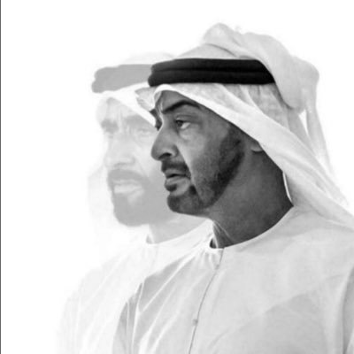 hnzaabi's profile picture. #الحمدلله_على_نعمة_الإمارات_العظمى