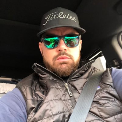 PGNYC1's profile picture. NYC Fintech Funds @equityzen Sports