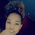 Y A Z Z (@yazz22yazz) Twitter profile photo Y A Z Z (@yazz22yazz) Twitter profile photo