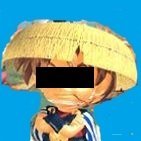 ツレソ (@tureso_dayo) 's Twitter Profile