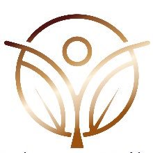 InHealth01's profile picture. 